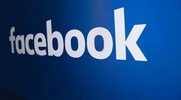 Meta vrea să intre pe piața din China cu un produs hardware, la 14 ani după interzicerea Facebook