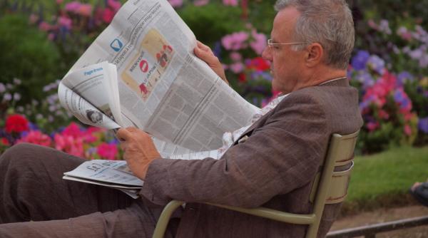 Știrile dimineții. Informații utile pentru începutul acestei zilei