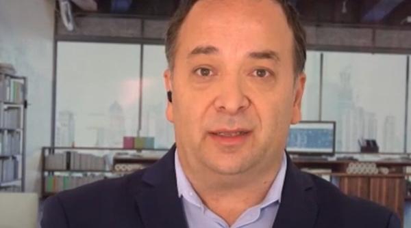 Adrian Negrescu, despre majorarea taxelor locale: ”Primăriile au cheltuieli cu salariile mai mari decât încasările din taxe și impozite”