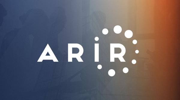 Asociația Română pentru Relația cu Investitorii lansează o colecție de NFT-uri aniversare inedite