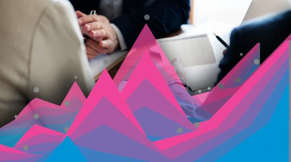 Indicii ROBOR la 6 și 12 luni scad