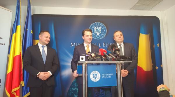Sprijin pentru persoanele cu venituri reduse. Donații pentru lemne de foc în această iarnă. Ministerul Energiei și AEI, în parteneriat