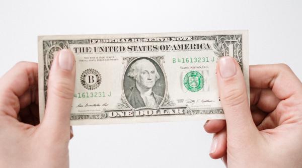 Marea Britanie și statul american Florida bat palma pentru stimularea comerțului și a investițiilor 