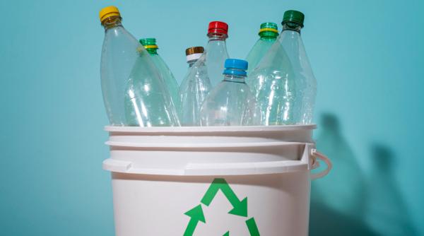 Modificări la Sistemul Garanție-Returnare făcute pe ultima sută de metri