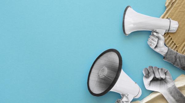 Apelul la o grevă generală „în stil francez” naște controverse în Italia