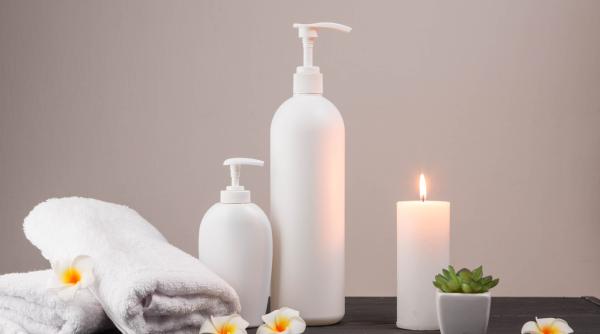 Brandul Body Shop, cumpărat de fondul german Aurelius la un sfert din preț 