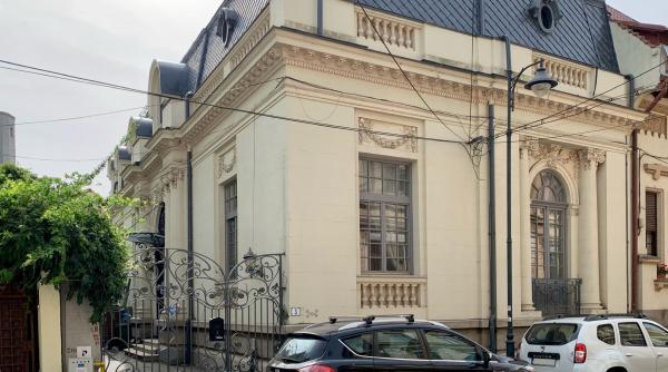 Credite garantate de stat pentru proprietarii acestor imobile