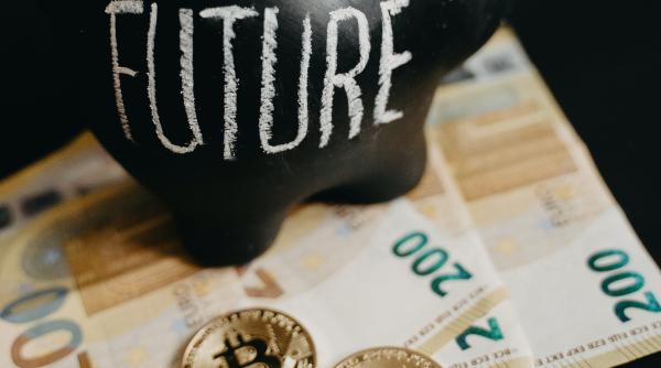 FMI le cere ţărilor mai multă implicare în dezvoltarea monedelor digitale