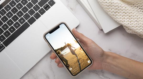 Apple operează, în sfârșit, schimbări masive în beneficiul utilizatorilor 