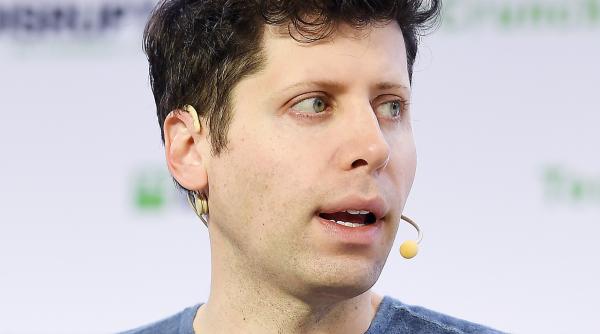 Fondatorul ChatGPT: ”Nu se ştie încă de ce este capabilă IA generativă”