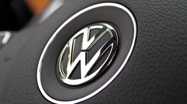 Vânzările Volkswagen, creştere importantă în 2023, în ciuda performanţelor scăzute din China