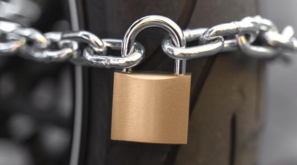 Zeci de mii de firme dizolvate în România. Cel mai afectat domeniu