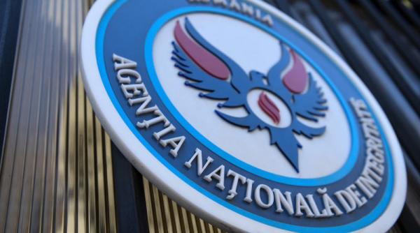 Averea de 3 mil. de lei nu poate fi justificată de primarul din Corbeanca