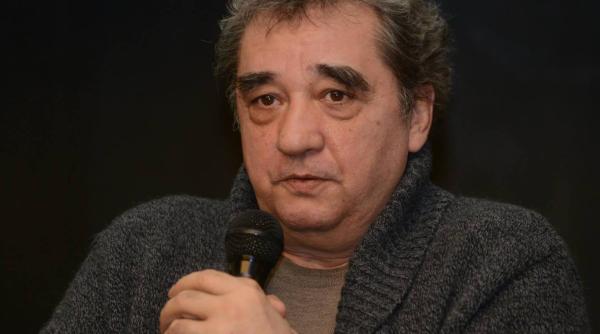 Cât va costa carnea de porc de sărbători. Sorin Minea (Romalimenta): Acoperim cam 20% din cerere