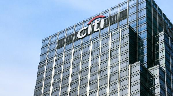 Citigroup urmează să anunțe concedieri și reorganizări în cadrul companiei
