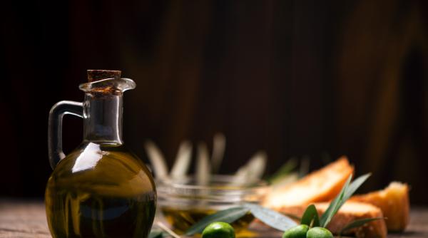 Scumpirea uleiului de măsline provoacă situaţii greu de imaginat în Spania. Măsuri urgente