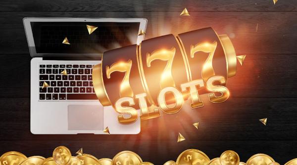 Top 3 păcănele online cu mistere și comori