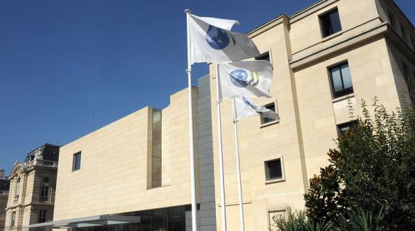 Ciolacu: Aderarea României la OCDE, cel mai important obiectiv de țară după integrarea în NATO și UE