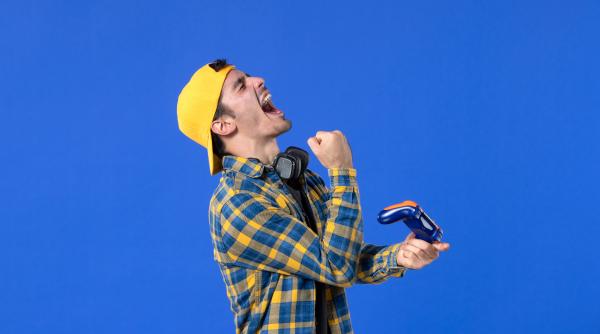 Prețuri incorecte. Sony riscă să plătească 5,7 miliarde de euro 