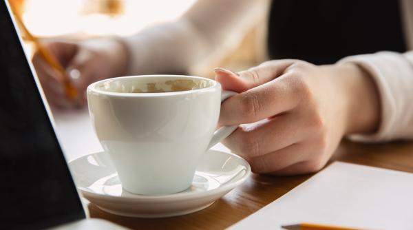 Știrile dimineții. Cele mai importante informații la început de zi