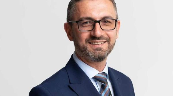 Mădălin Roșu (BAAR): În UK, punctele de penalizare sunt valabile 4 ani, în România, 6 luni! Trebuie să shimbăm ceva!