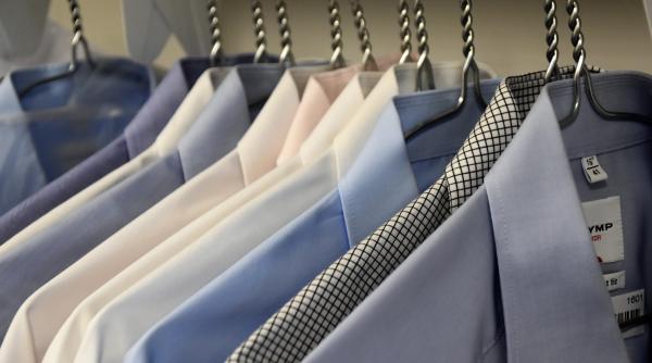 O mare companie germană vrea să-și extindă afacerile în România