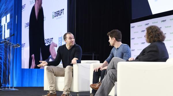 Sam Altman revine la OpenAI. Schimbări majore în cadrul consiliului de administrație