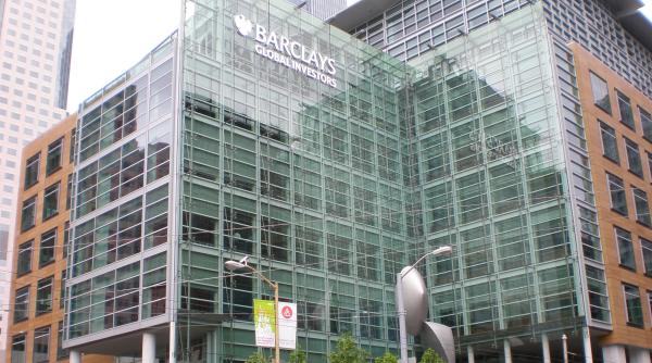 Barclays reduce drastic cheltuielile: 2.000 locuri de muncă, amenințate
