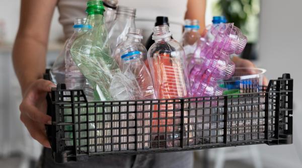 Sistemul de Garanție Returnare. Obligații și pentru comercianții online