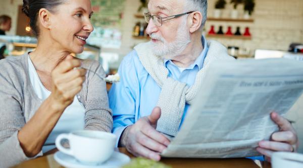 Știrile dimineții. Cele mai importante informații la început de zi 