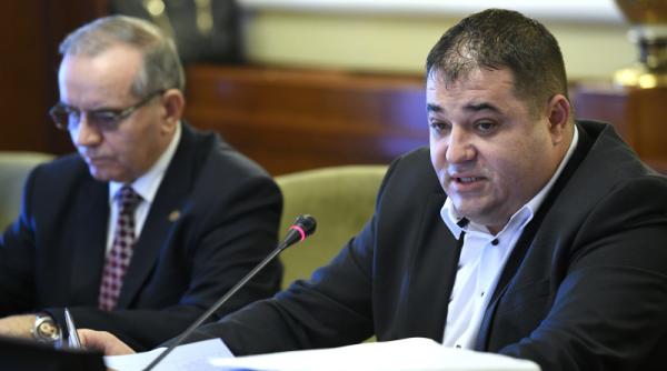 Vești bune pentru beneficiarii ajutoarelor de 1000 de lei