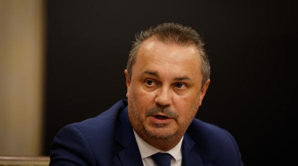 Cresc tarifele de distribuție a energiei electrice. Andronache (ANRE): Noul preț, de la 1 ianuarie 2023