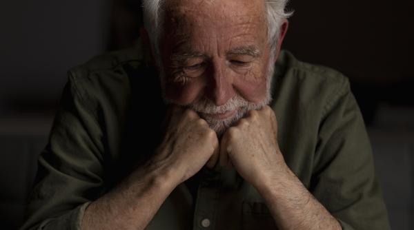 Pensii impozitate din greșeală cu 15% sau 20%. APAPR atrage atenția asupra unei ambiguități legislative