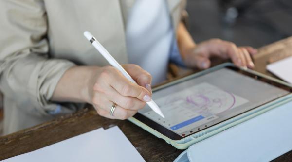 Posibilele bariere din calea digitalizării IMM-urilor, analizate de Consiliul Concurenței