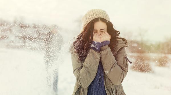 Avertizare meteo ANM imediată! Cod portocaliu și galben pentru aceste localități