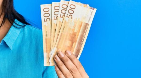 REUTERS. Țara cu cel mai mare fond de investiții din lume va acorda mai mulți bani companiilor nelistate 