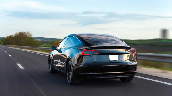 Scandal. Un tribunal suedez a dat dreptate companiei Tesla 