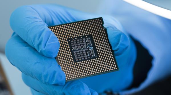 Synopsys și Microsoft se asociază pentru a crea un asistent de proiectare a cipurilor