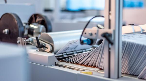 Voucherele pentru alimente. Precizări oficiale