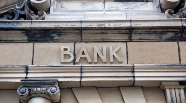 O bancă românească se închide. Acționarii au decis dizolvarea instituției de creditare