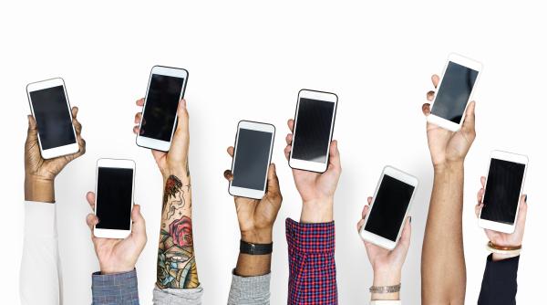 Samsung va traduce apelurile în timp real