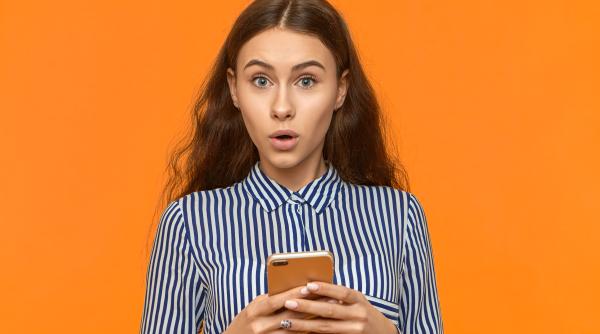 Smartphone-urile Huawei nu vor mai fi compatibile cu aceste aplicații 