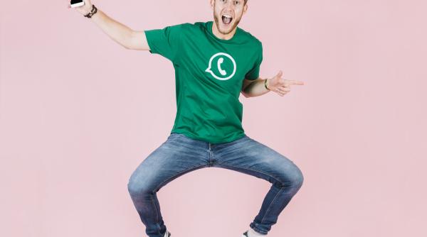 WhatsApp introduce o serie de modificări în decembrie