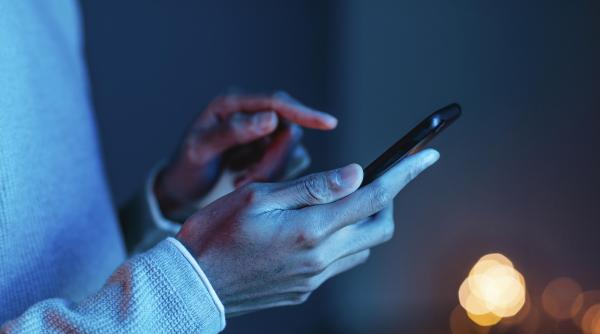 Adio Whatsapp, Telegram! Ultimul ordin dat la Paris