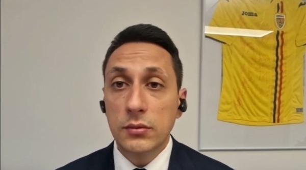 Bani din PNRR. Vlad Gheorghe (europarlamentar USR): Bugetul în acest moment se îndreaptă către un blocaj