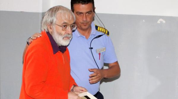 Francezii descoperă cu oroare cine este Gregorian Bivolaru și vor legi speciale