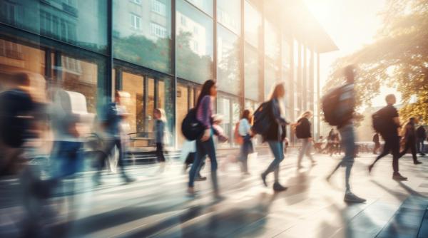 Indexarea pensiilor din ianuarie și septembrie. Daniel Zamfir a făcut precizări