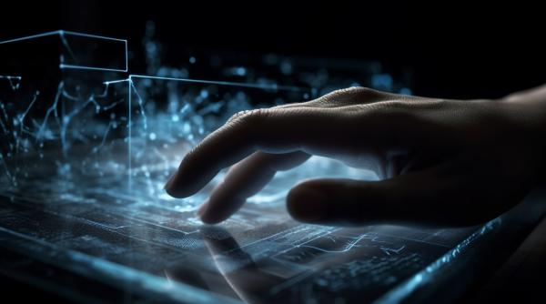 Comisia Europeană aprobă fonduri pentru proiecte de cloud computing, destinate companiilor