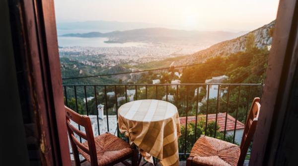 Mascarada ploșnițelor de pat a ajuns și în Grecia. Autoritățile cer sprijinul poliției