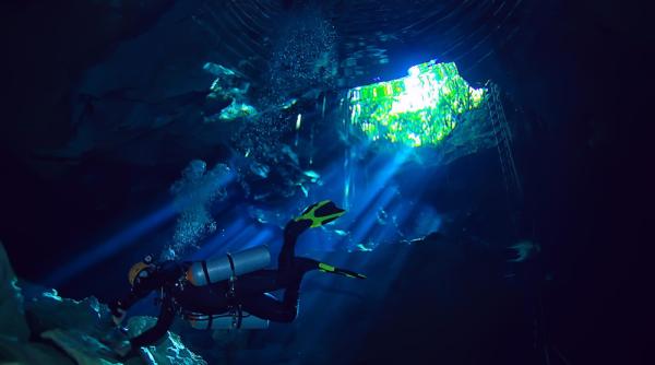 REUTERS. Norvegia, planuri pentru prima exploatare minieră marină din lume